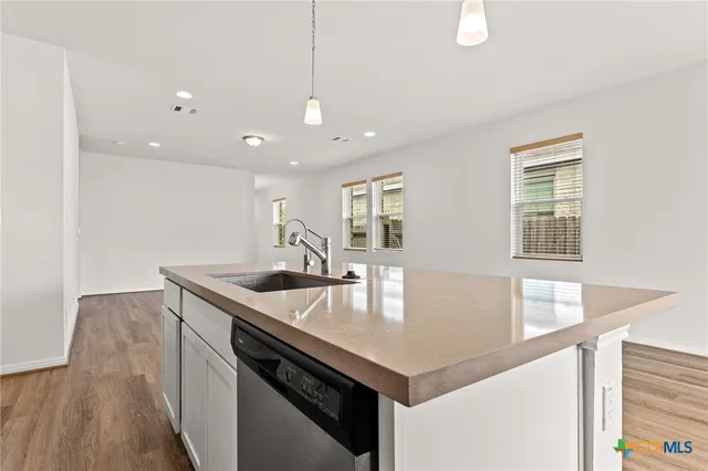 $2,025 | 448 Chaste Tree Drive, San Marcos, TX 78666