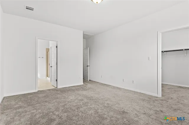 $2,025 | 448 Chaste Tree Drive, San Marcos, TX 78666