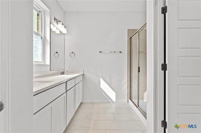 $2,025 | 448 Chaste Tree Drive, San Marcos, TX 78666