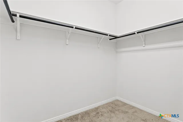 $2,025 | 448 Chaste Tree Drive, San Marcos, TX 78666