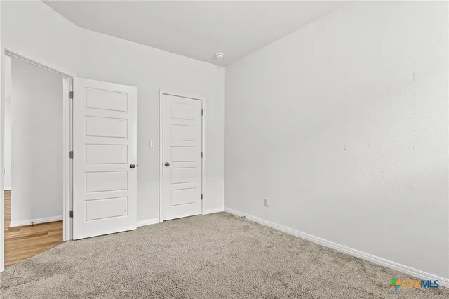 $2,025 | 448 Chaste Tree Drive, San Marcos, TX 78666