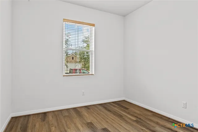 $2,025 | 448 Chaste Tree Drive, San Marcos, TX 78666