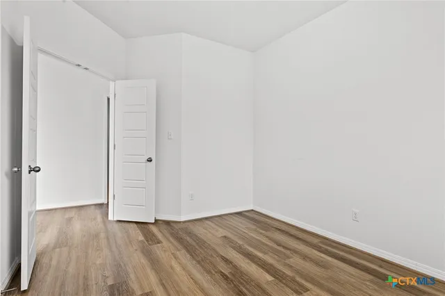 $2,025 | 448 Chaste Tree Drive, San Marcos, TX 78666