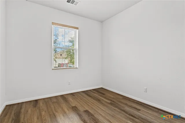 $2,025 | 448 Chaste Tree Drive, San Marcos, TX 78666