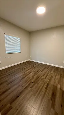 $2,350 | 13272 Old Biscayne Drive, Unit 104, Homestead, FL 33033