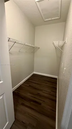 $2,350 | 13272 Old Biscayne Drive, Unit 104, Homestead, FL 33033