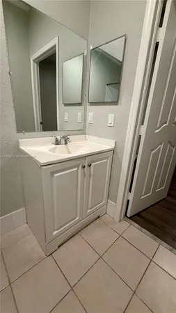 $2,350 | 13272 Old Biscayne Drive, Unit 104, Homestead, FL 33033