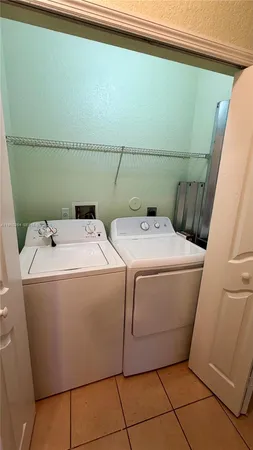 $2,350 | 13272 Old Biscayne Drive, Unit 104, Homestead, FL 33033