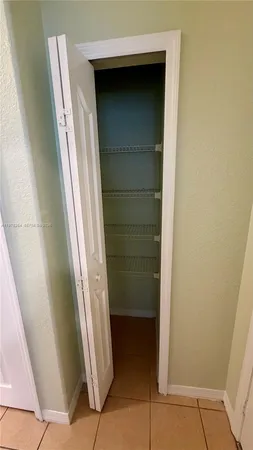 $2,350 | 13272 Old Biscayne Drive, Unit 104, Homestead, FL 33033