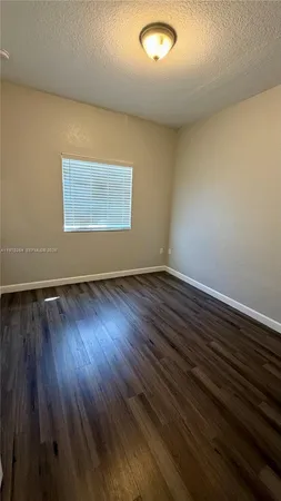 $2,350 | 13272 Old Biscayne Drive, Unit 104, Homestead, FL 33033