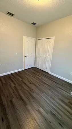 $2,350 | 13272 Old Biscayne Drive, Unit 104, Homestead, FL 33033