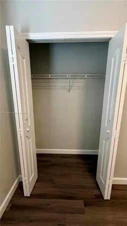 $2,350 | 13272 Old Biscayne Drive, Unit 104, Homestead, FL 33033