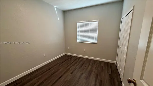 $2,350 | 13272 Old Biscayne Drive, Unit 104, Homestead, FL 33033