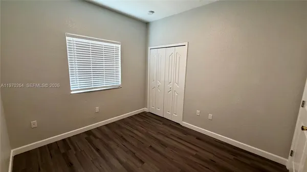 $2,350 | 13272 Old Biscayne Drive, Unit 104, Homestead, FL 33033