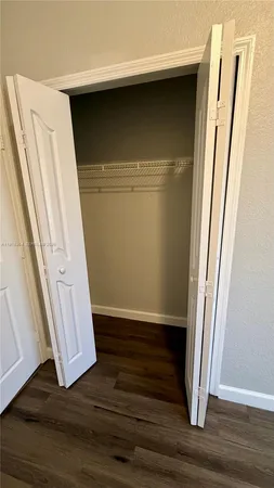 $2,350 | 13272 Old Biscayne Drive, Unit 104, Homestead, FL 33033