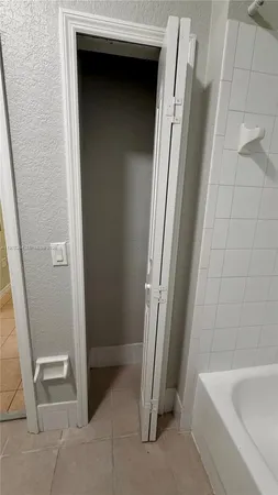 $2,350 | 13272 Old Biscayne Drive, Unit 104, Homestead, FL 33033