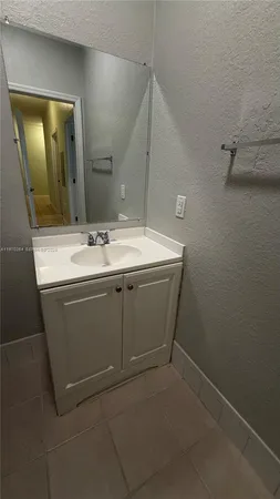 $2,350 | 13272 Old Biscayne Drive, Unit 104, Homestead, FL 33033