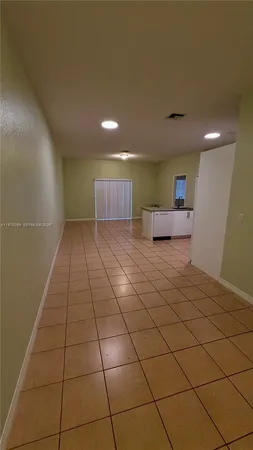 $2,350 | 13272 Old Biscayne Drive, Unit 104, Homestead, FL 33033