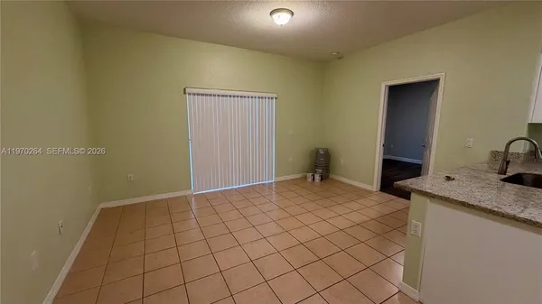 $2,350 | 13272 Old Biscayne Drive, Unit 104, Homestead, FL 33033