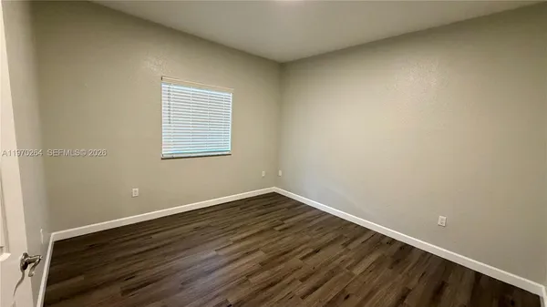 $2,350 | 13272 Old Biscayne Drive, Unit 104, Homestead, FL 33033