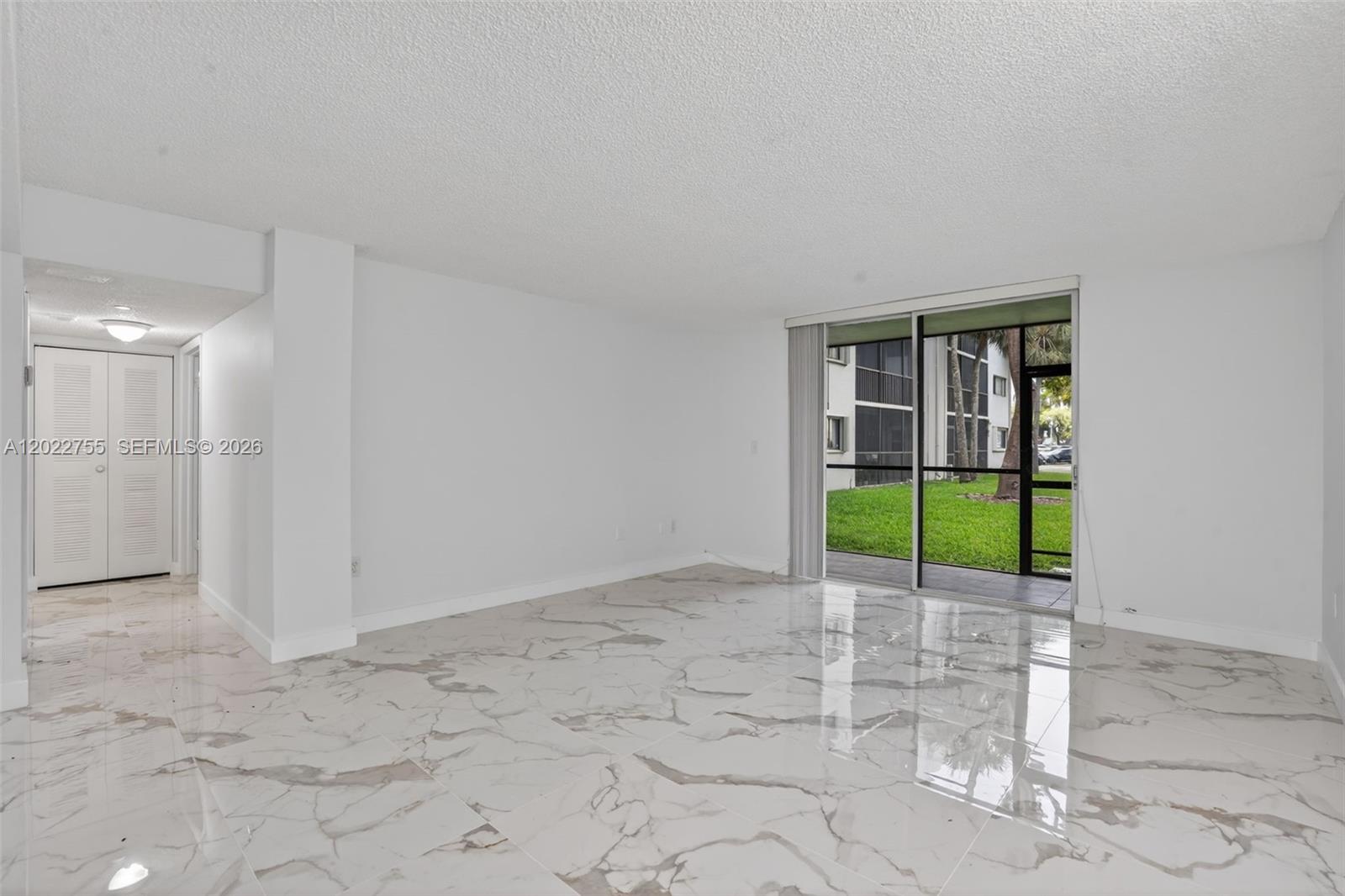 8650 Southwest 133rd Avenue Road, Unit 116 Miami, FL 33183 - Photo 14 of 28