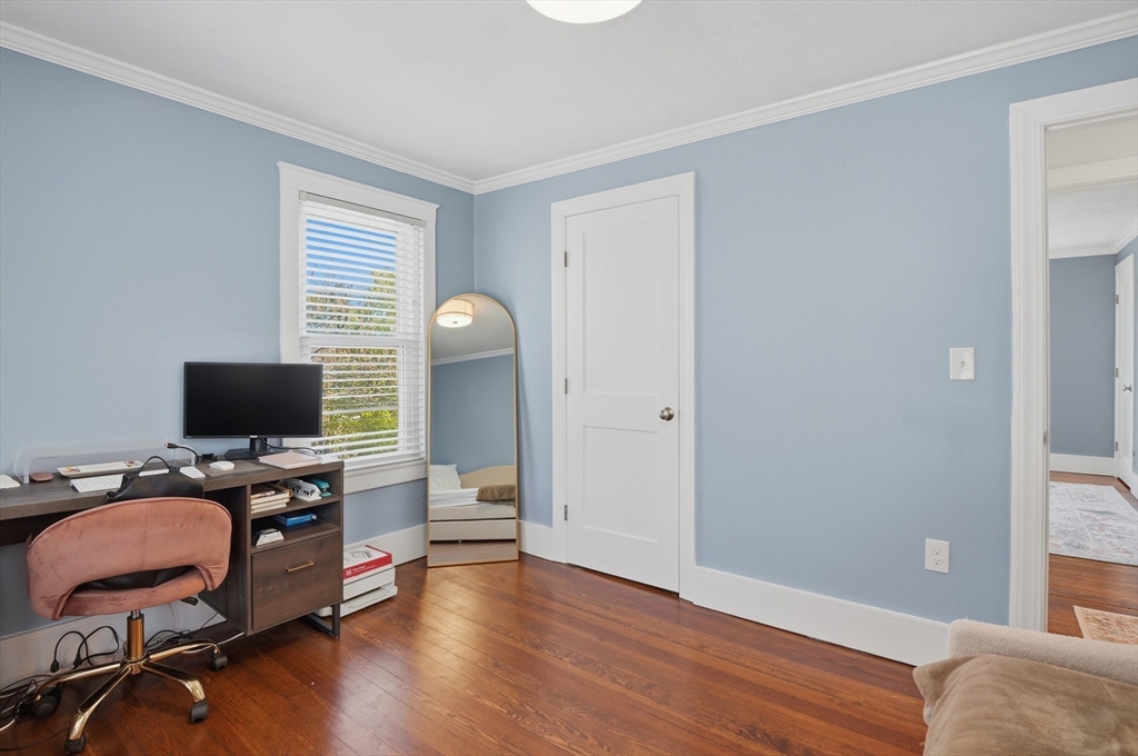 1 Kenilworth Road Worcester, MA 01602 - Photo 29 of 38 Gallery Image 29