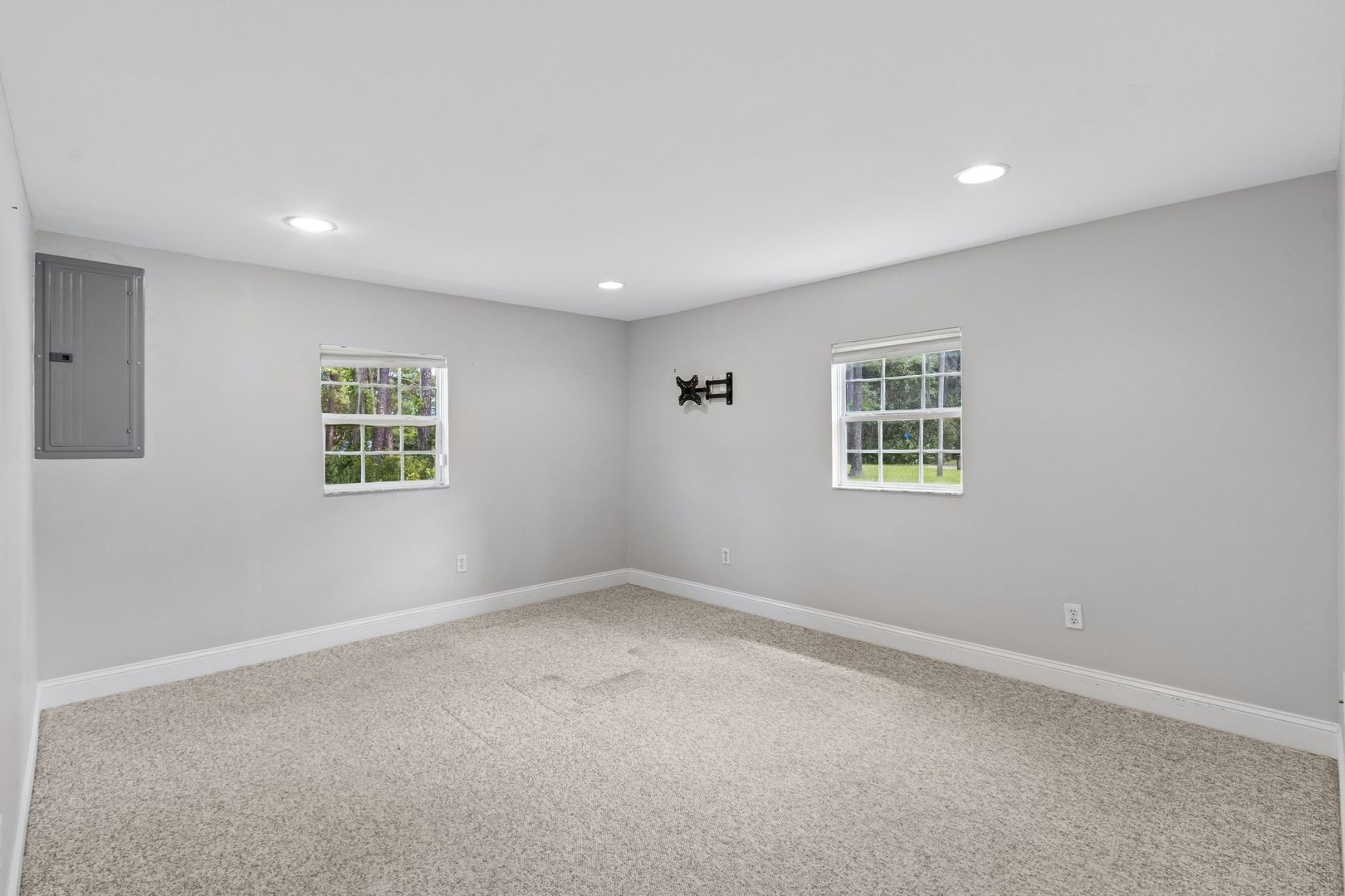95476 Rainbow Acres Road Fernandina Beach, FL 32034 - Photo 13 of 25