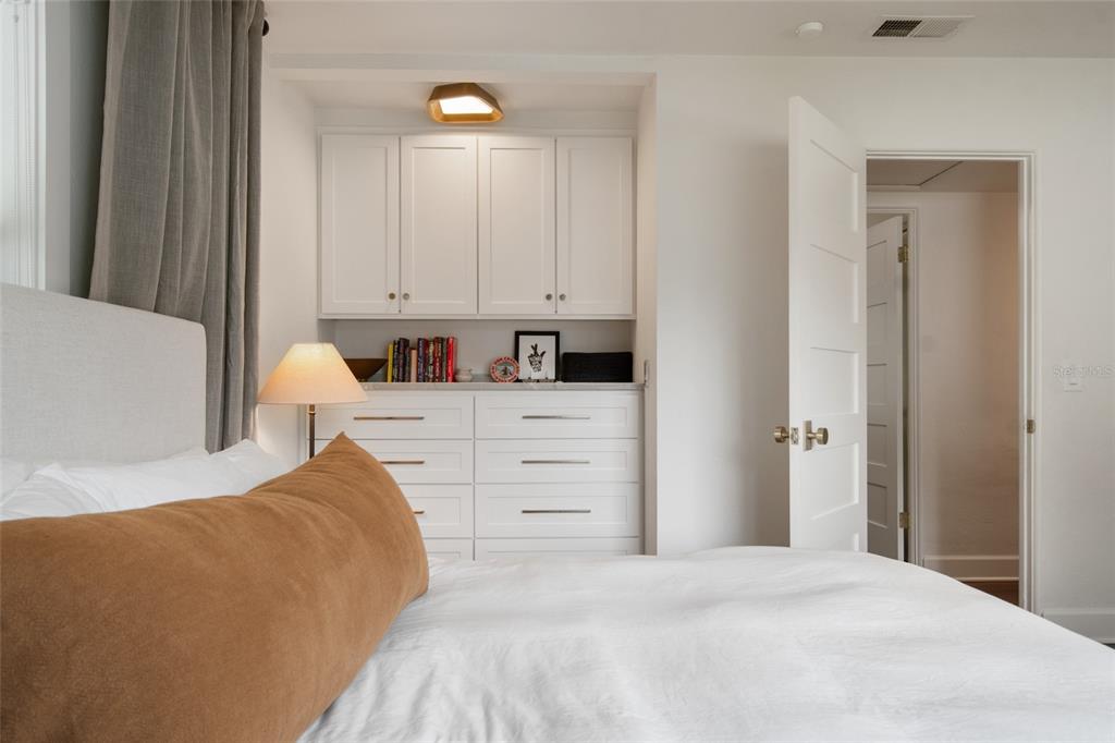 3715 Wren Lane Orlando, FL 32803 - Photo 25 of 36 Gallery Image 25