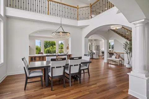 $1,350,000 | 6360 Bluestem Road South, Hamel, MN 55340