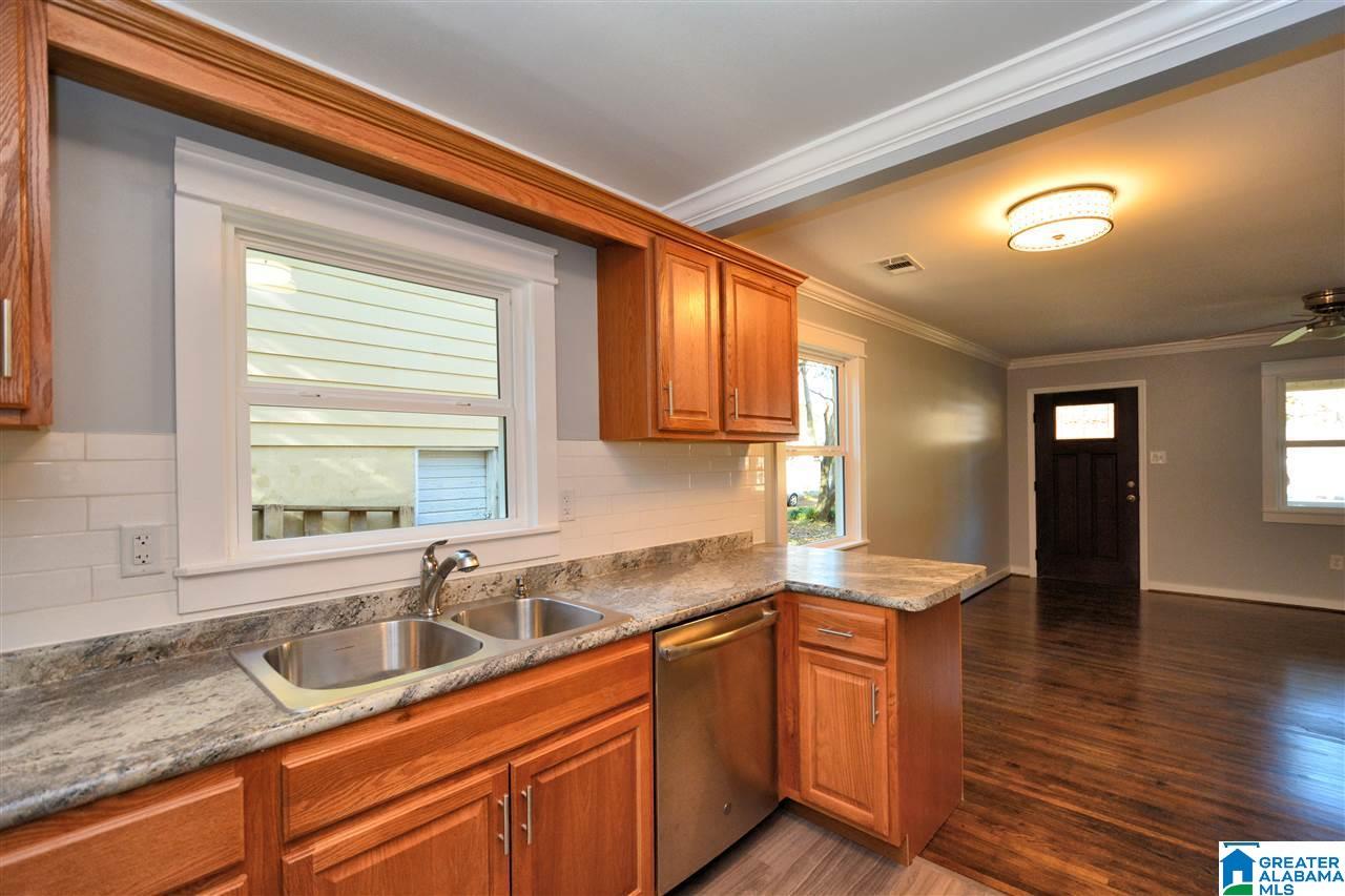 1501 Montevallo Road Birmingham, AL 35210 - Photo 11 of 48