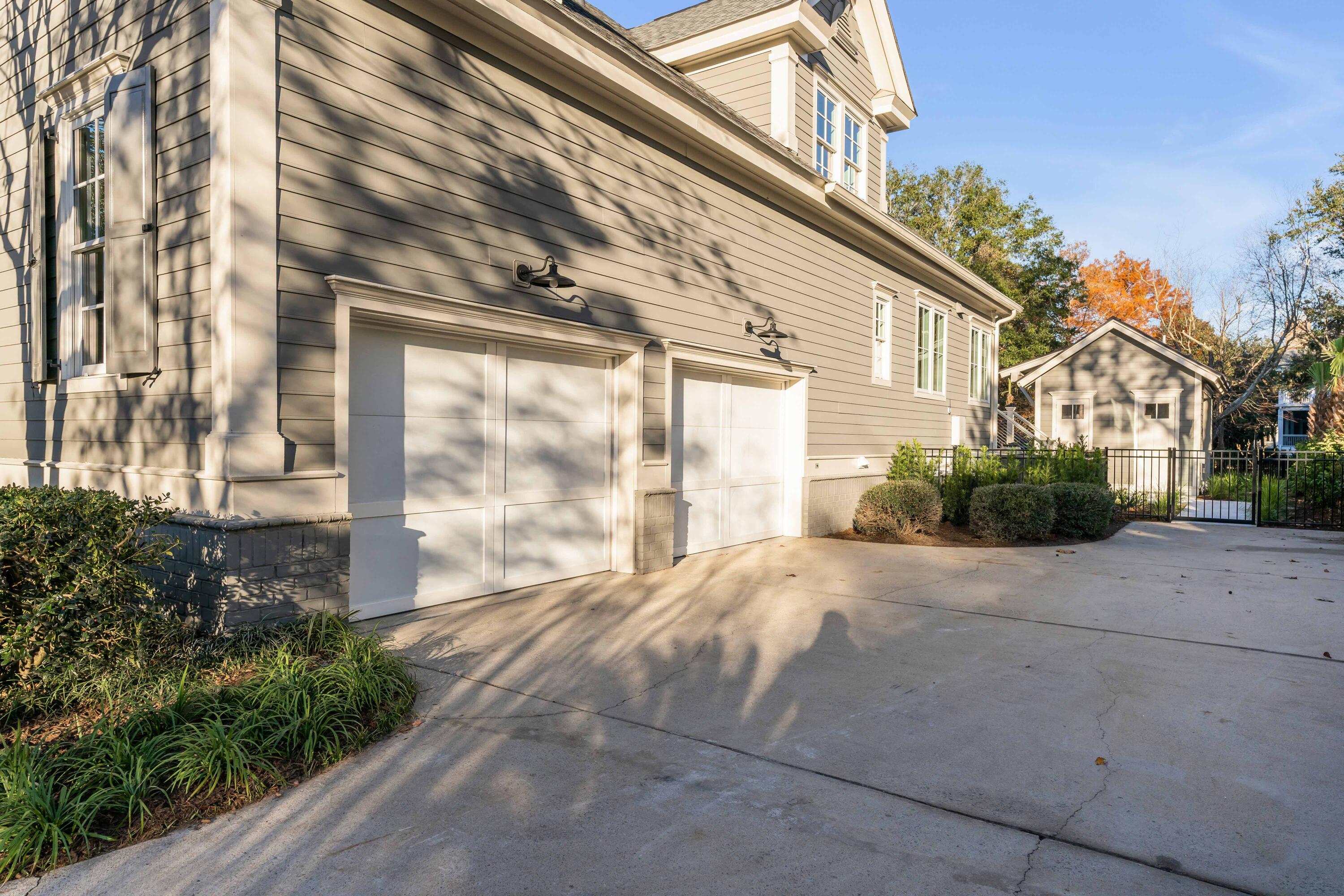 786 Navigators Run Mount Pleasant, SC 29464 - Photo 65 of 67 786NavigatorsRun_NickCannPhoto-95