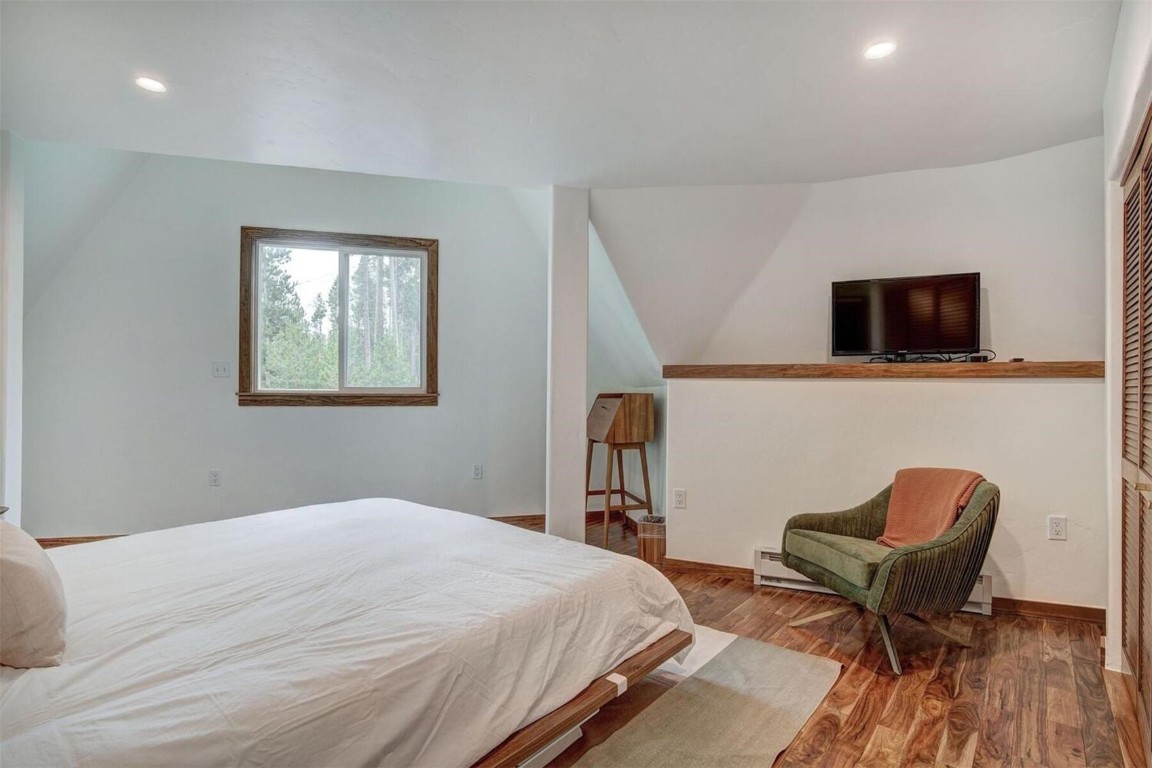 53 Blue Ridge Road Breckenridge, CO 80424 - Photo 16 of 30 Gallery Image 16