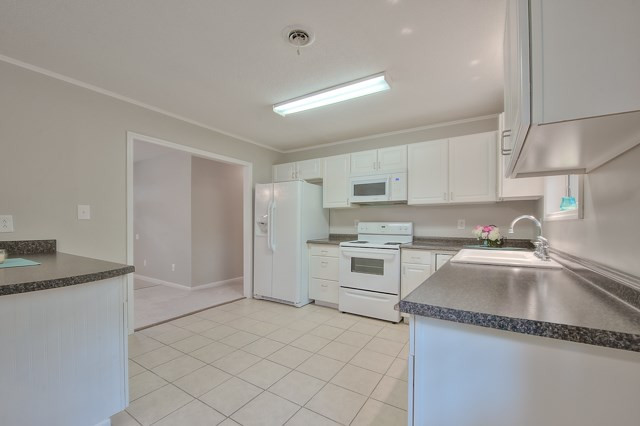 4529 Colonial Road Martinez, GA 30907 - Photo 3 of 11