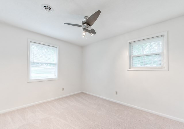 4529 Colonial Road Martinez, GA 30907 - Photo 6 of 11