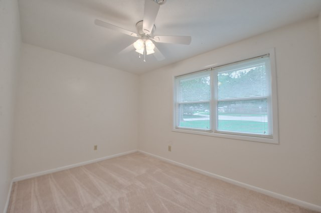 4529 Colonial Road Martinez, GA 30907 - Photo 8 of 11