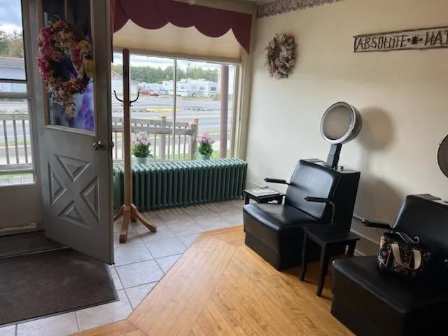 $199,000 | 13 Main Street, Vergennes, VT 05491