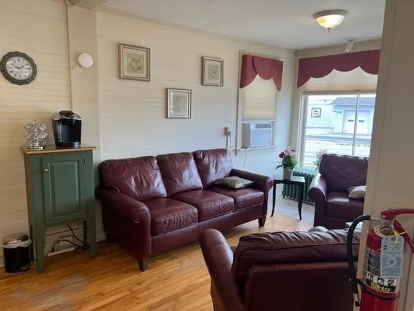 $199,000 | 13 Main Street, Vergennes, VT 05491