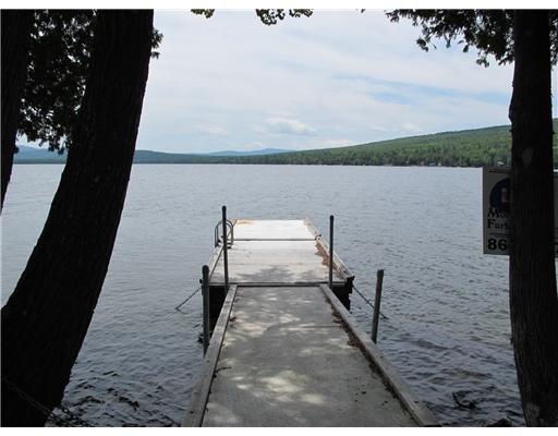 17 Dorset Road Rangeley, ME 04970 - Photo 12 of 16 Photo