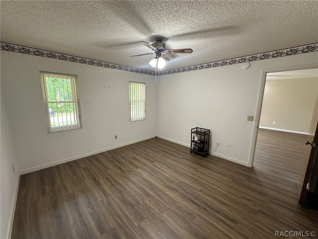 9390 East Windwood Loop Inverness, FL 34450 - Photo 23 of 54