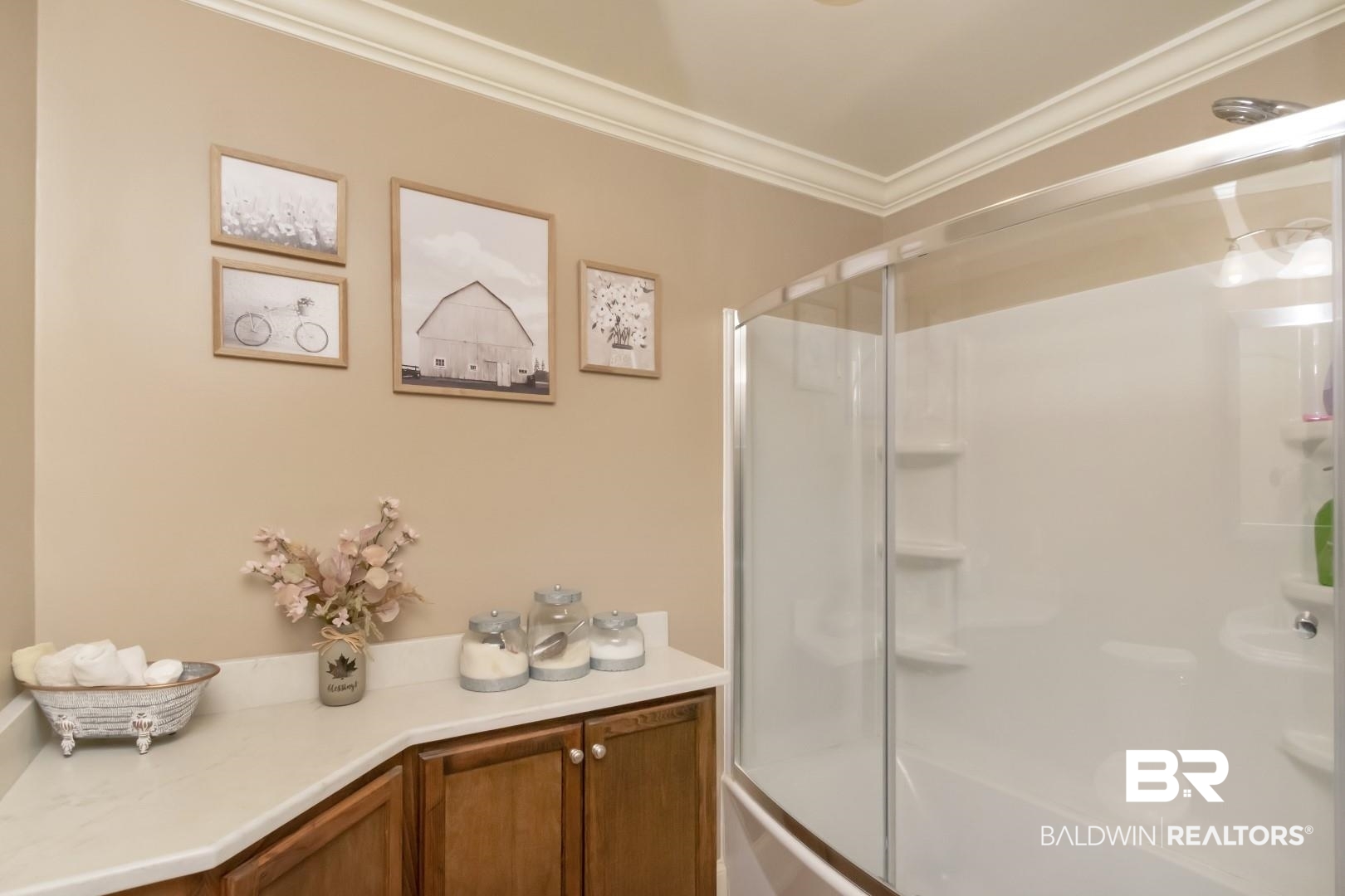 3555 Latigo Road Mobile, AL 36695 - Photo 25 of 44