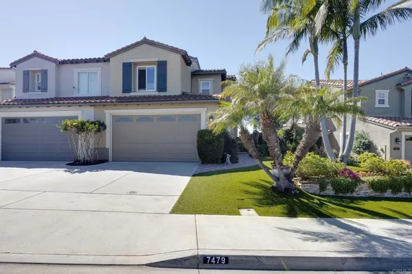 $7,500 | 7479 Mermaid Lane, Carlsbad, CA 92011