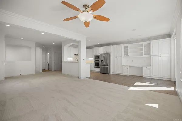 $7,500 | 7479 Mermaid Lane, Carlsbad, CA 92011