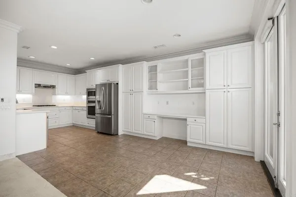 $7,500 | 7479 Mermaid Lane, Carlsbad, CA 92011