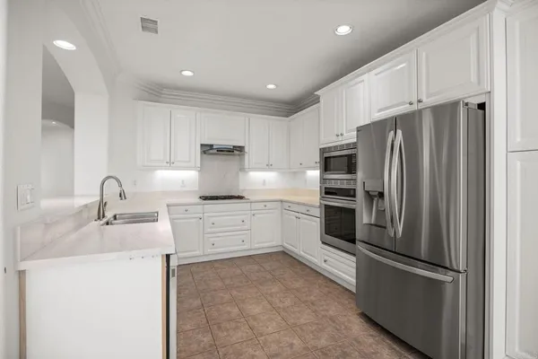 $7,500 | 7479 Mermaid Lane, Carlsbad, CA 92011