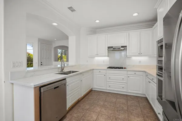 $7,500 | 7479 Mermaid Lane, Carlsbad, CA 92011