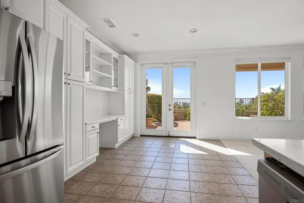$7,500 | 7479 Mermaid Lane, Carlsbad, CA 92011