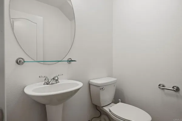 $7,500 | 7479 Mermaid Lane, Carlsbad, CA 92011