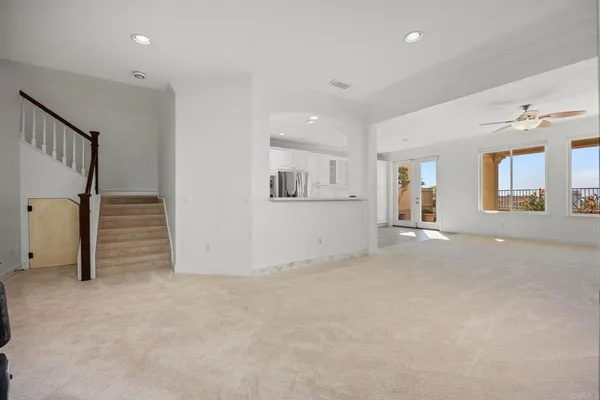 $7,500 | 7479 Mermaid Lane, Carlsbad, CA 92011