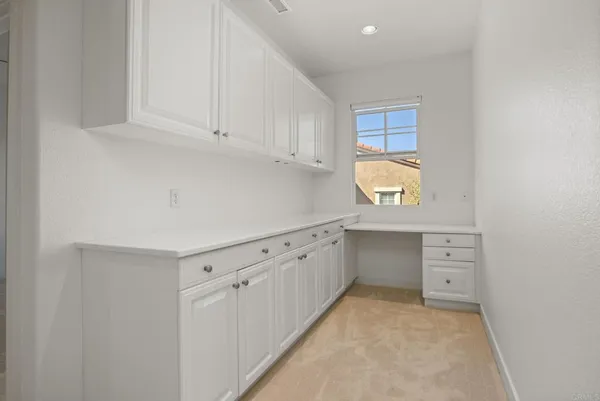 $7,500 | 7479 Mermaid Lane, Carlsbad, CA 92011