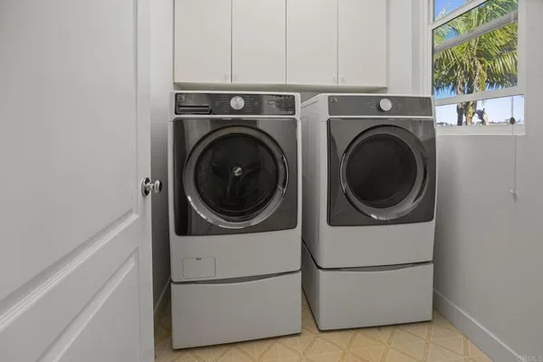 $7,500 | 7479 Mermaid Lane, Carlsbad, CA 92011